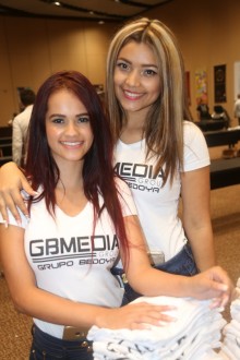 lalexpo17_dayone_157